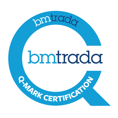 TM-Fire Social Media