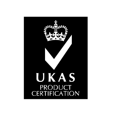 TM-Fire Social Media