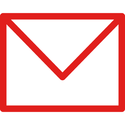 TM-Fire Social Media