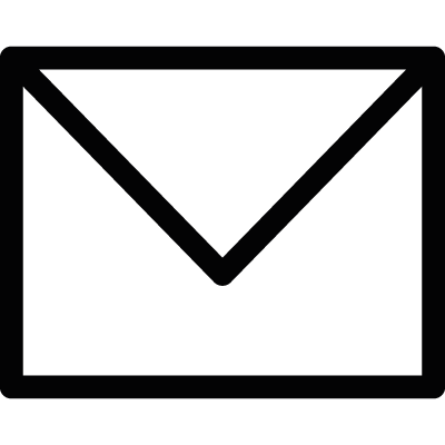 TM-Fire Social Media