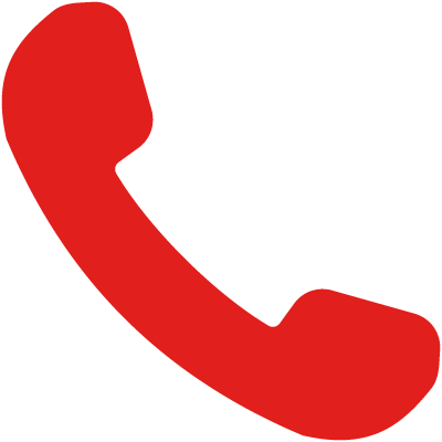 TM-Fire Social Media