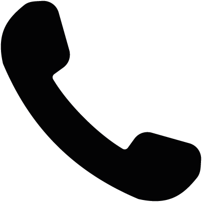 TM-Fire Social Media