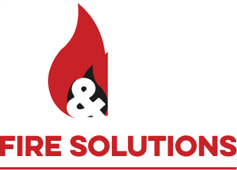 T&M Fire Solutions